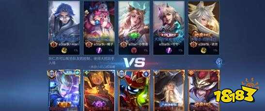 次都充满期 次都充满期