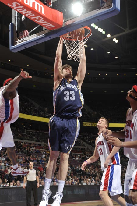 球项目投入 球项目投入