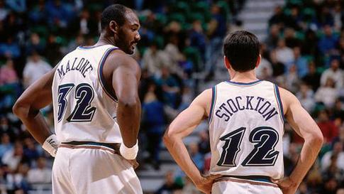 了坚实的情 了坚实的情