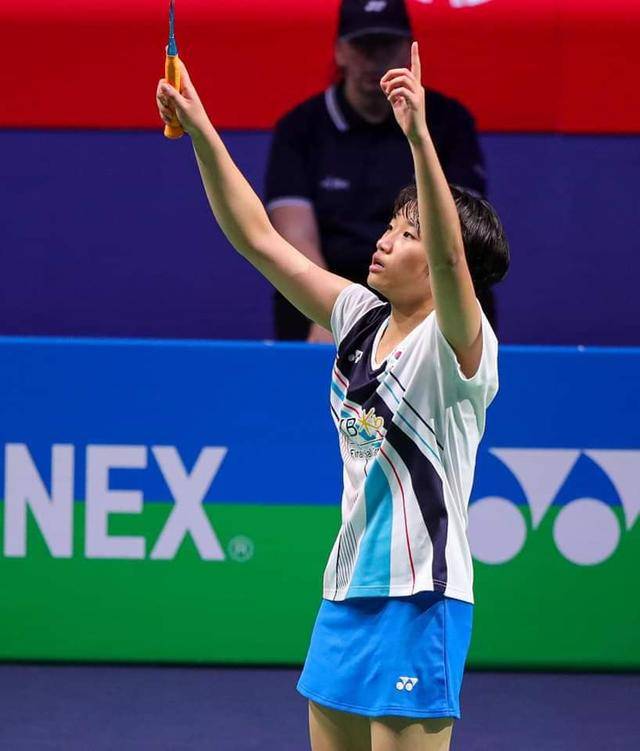 球员之间的 球员之间的