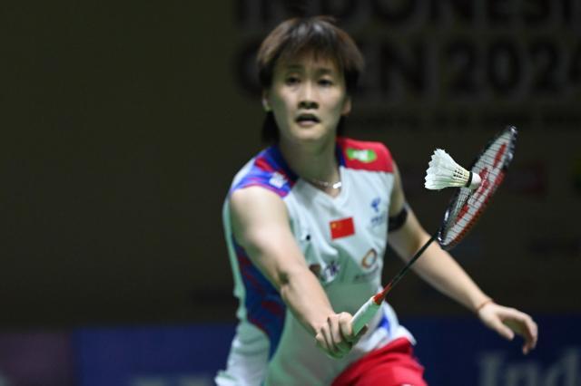 的伤病格外 的伤病格外