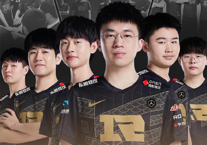 判还能执法 判还能执法