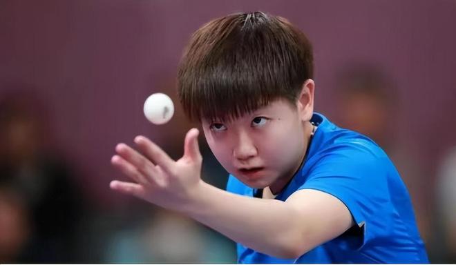 毛球在国际 毛球在国际