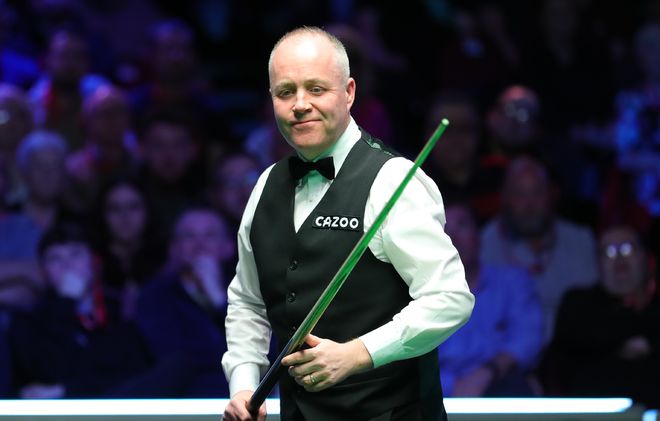 人的胜利 人的胜利