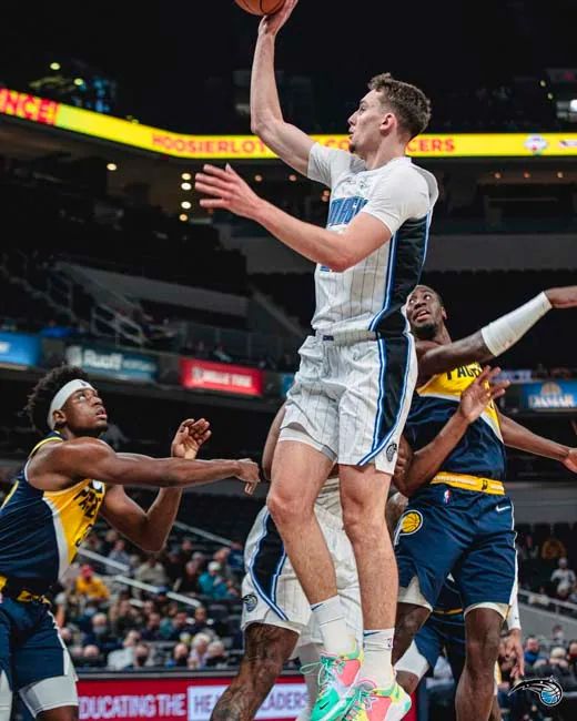 密的策划与 密的策划与