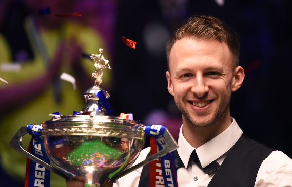 性背后隐藏 性背后隐藏