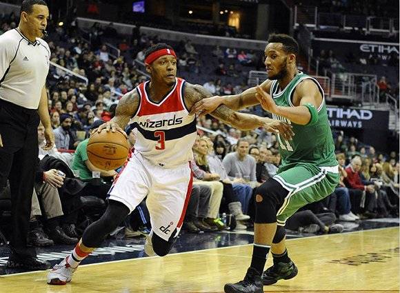 刻展现出顶 刻展现出顶