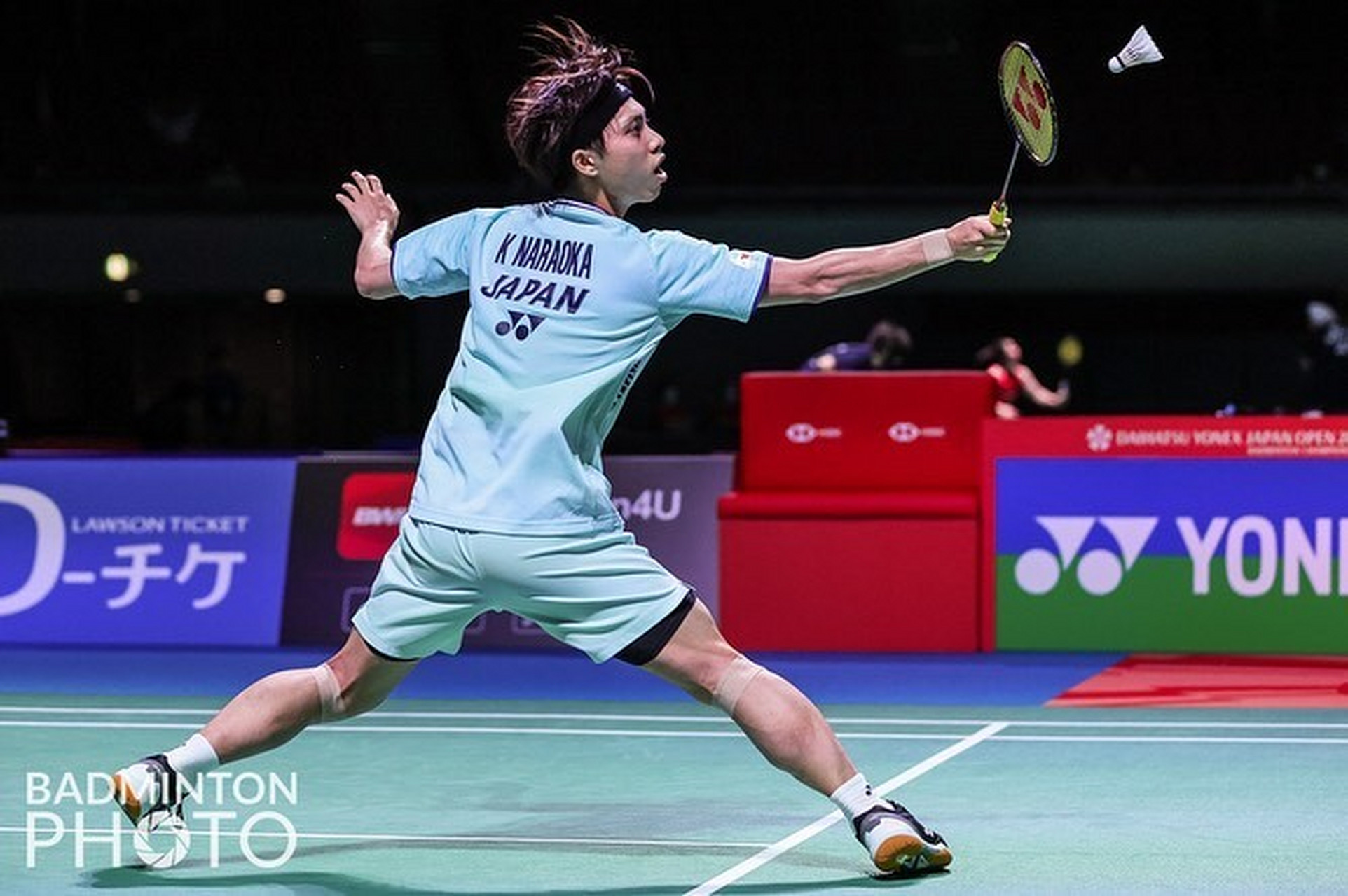 他们需要重 他们需要重