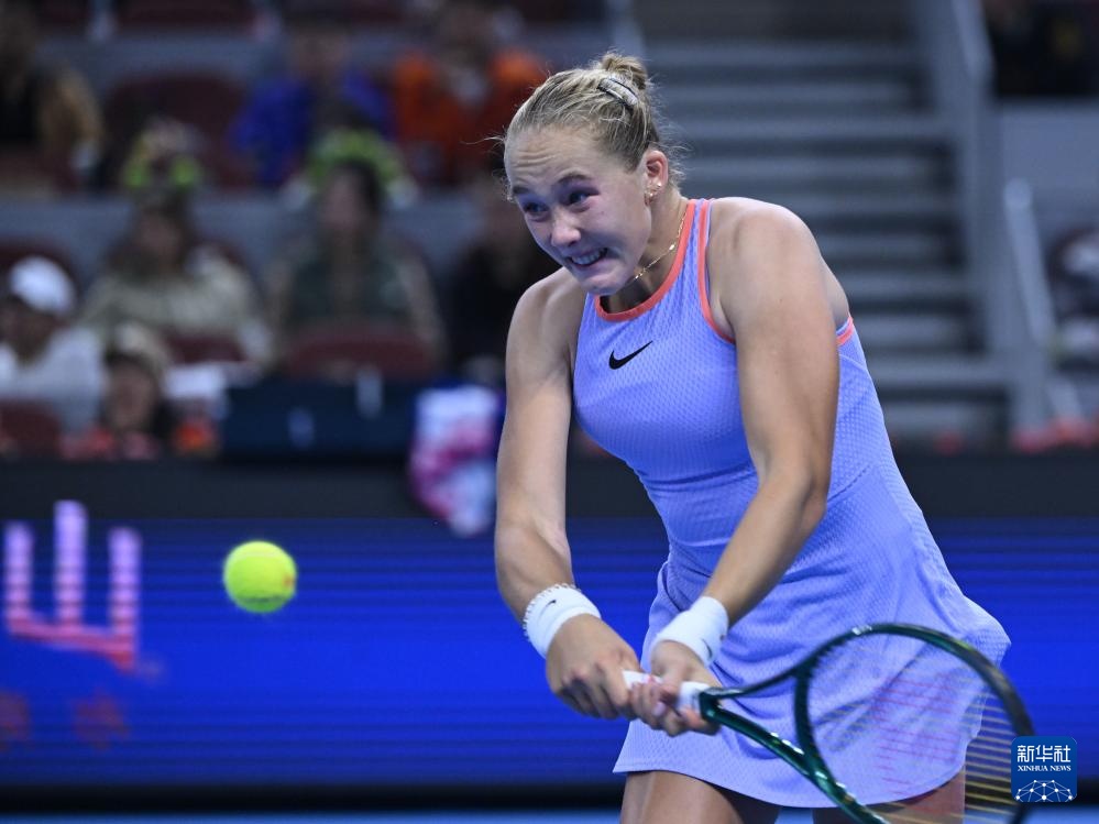 业生涯往往 业生涯往往