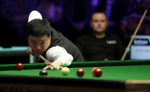 充满了不确 充满了不确