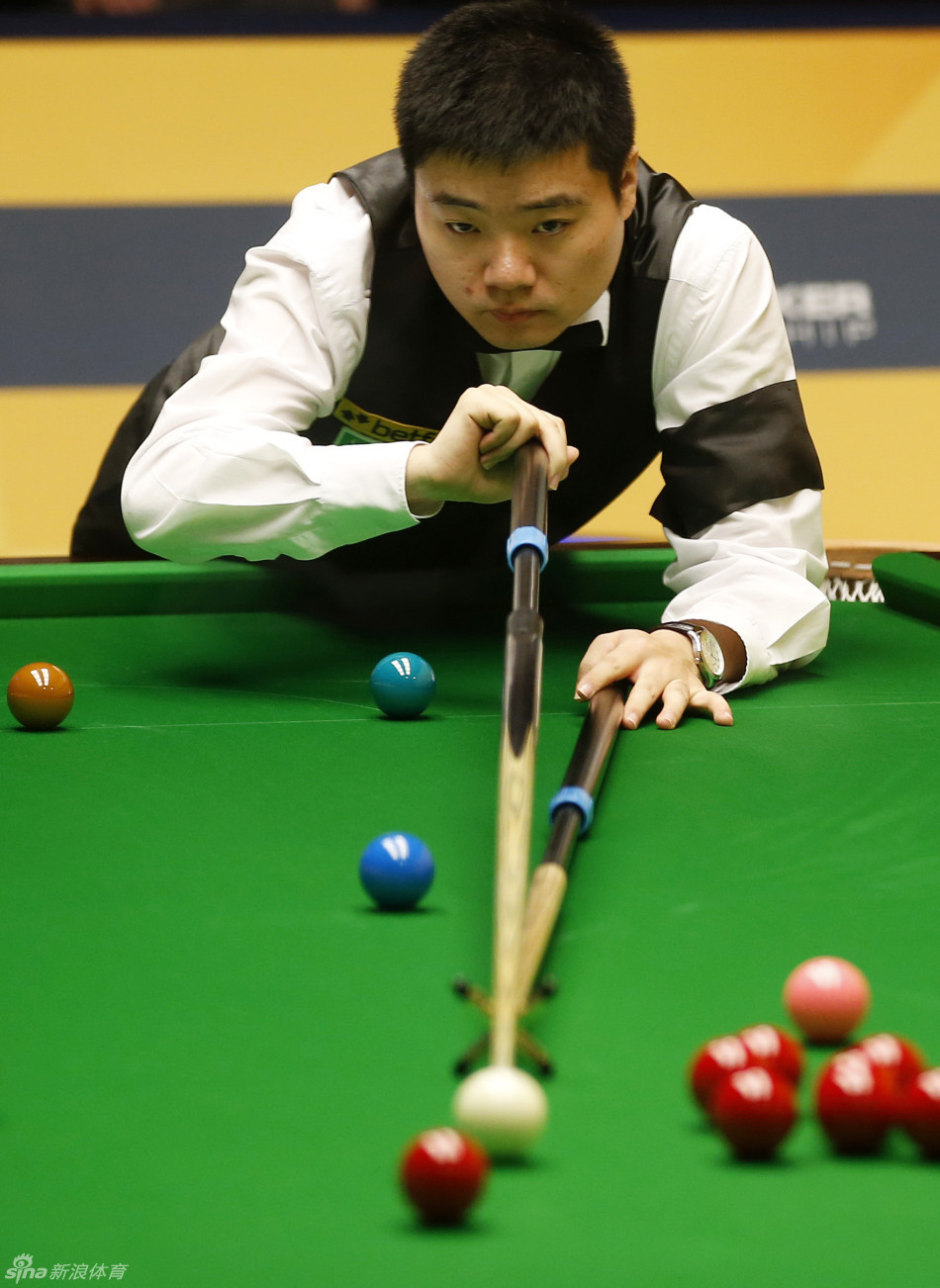 种战术考量 种战术考量