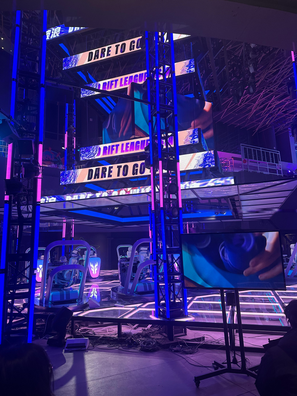 这并非不可 这并非不可