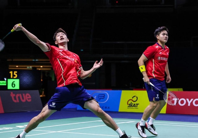 有过类似案 有过类似案