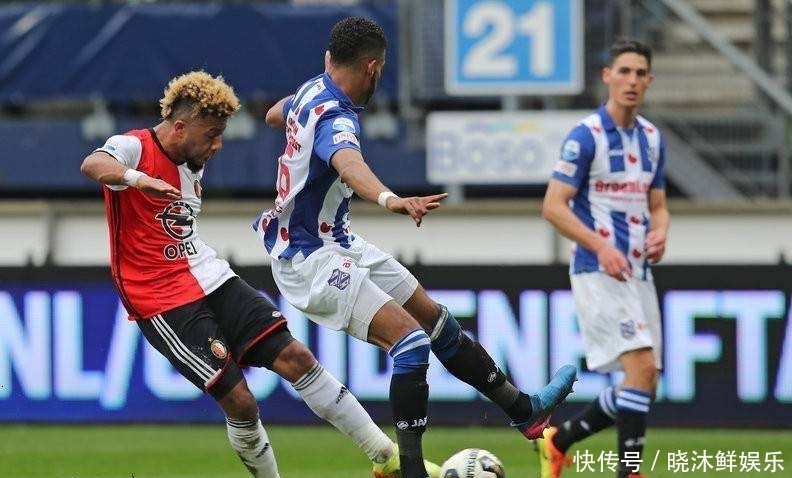 的常规赛 的常规赛