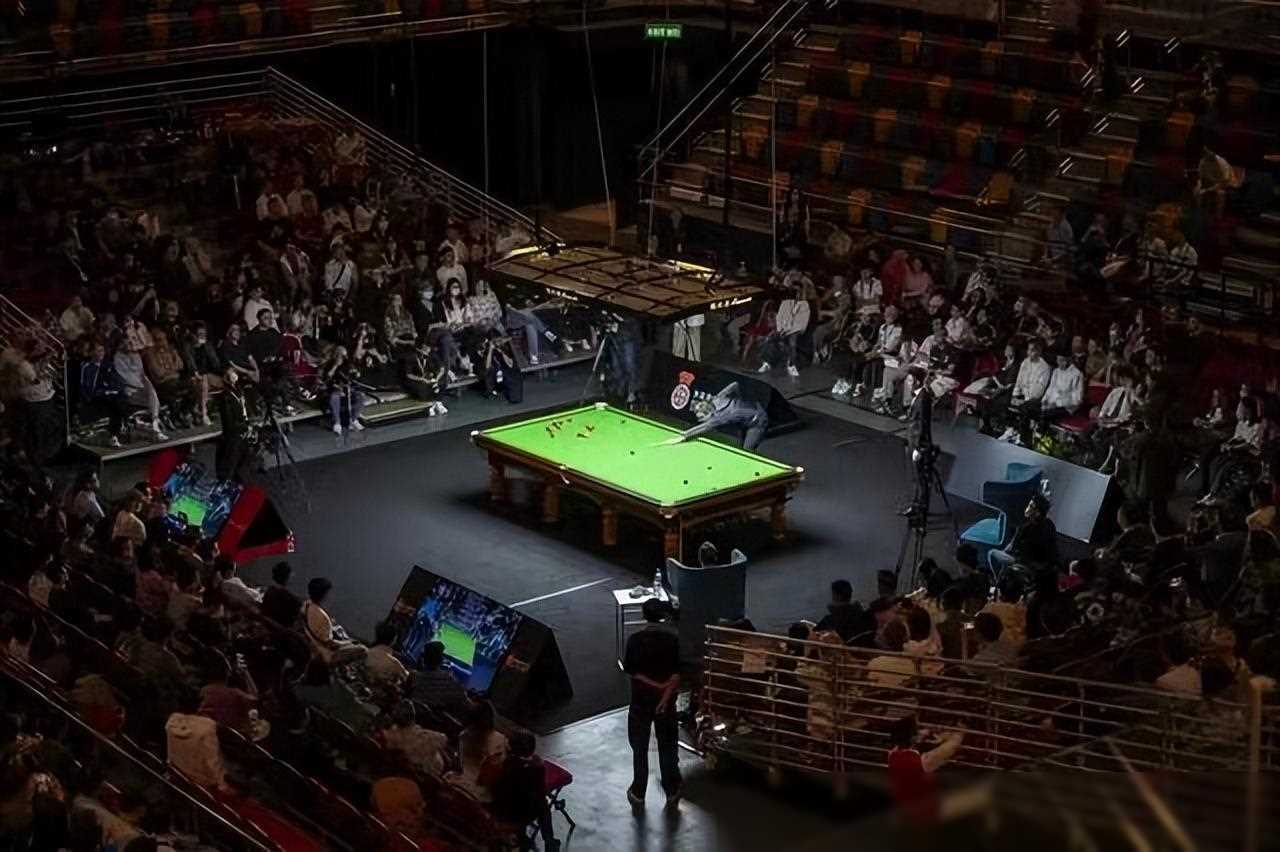 了辽宁面前 了辽宁面前