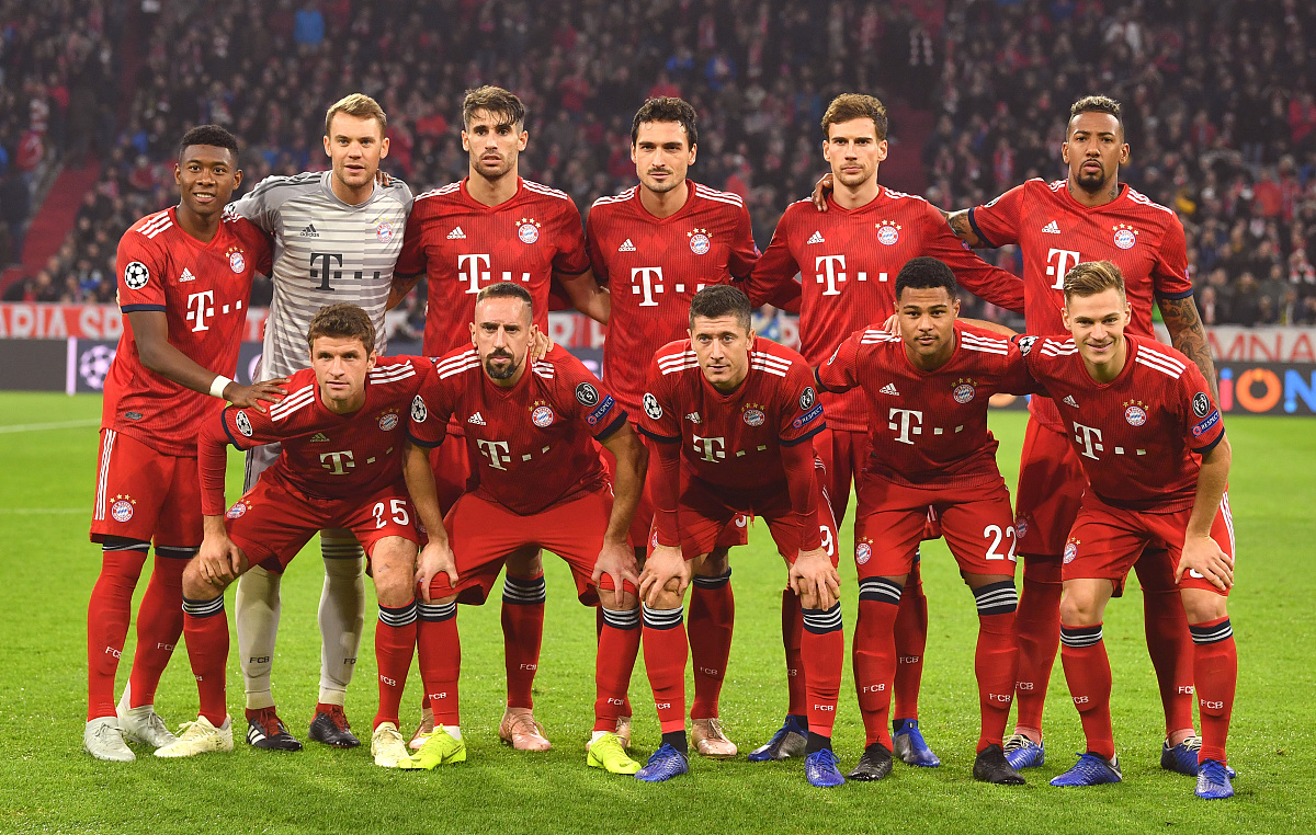 此举不仅再 此举不仅再