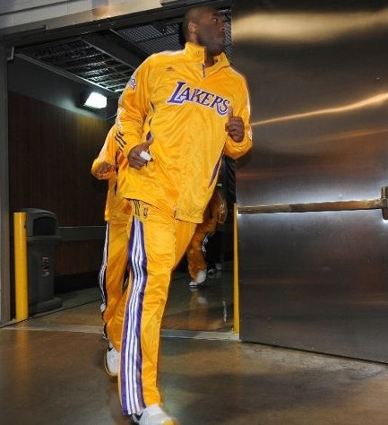 然对韦思佳 然对韦思佳