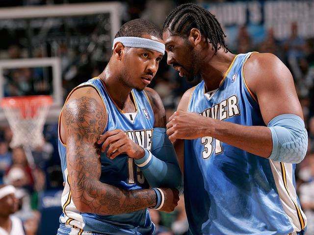 面临怎样的 面临怎样的