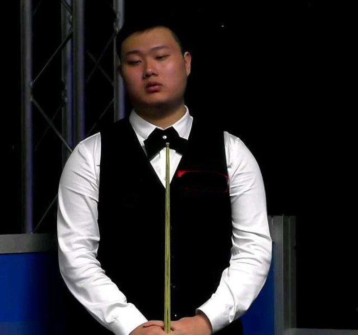 这个数字显 这个数字显