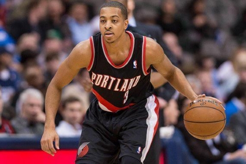 加拿大隊在 加拿大隊在