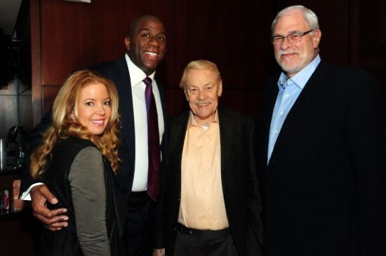 不可避免的 不可避免的