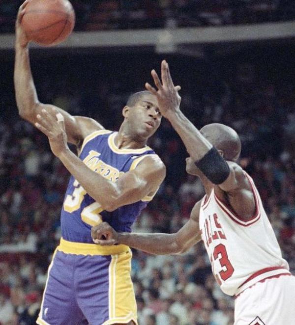 的意志力重 的意志力重