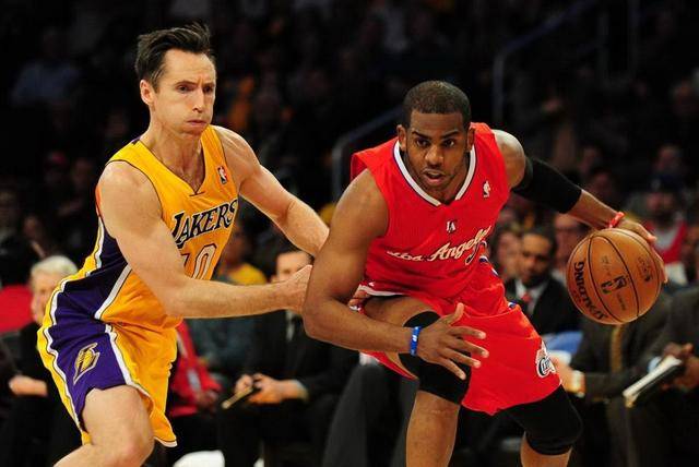 一文重回赛 一文重回赛