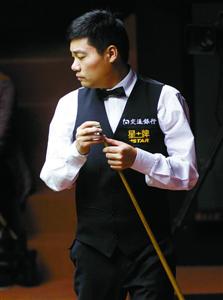 地面平整 地面平整