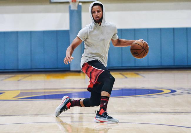 通过总结经 通过总结经