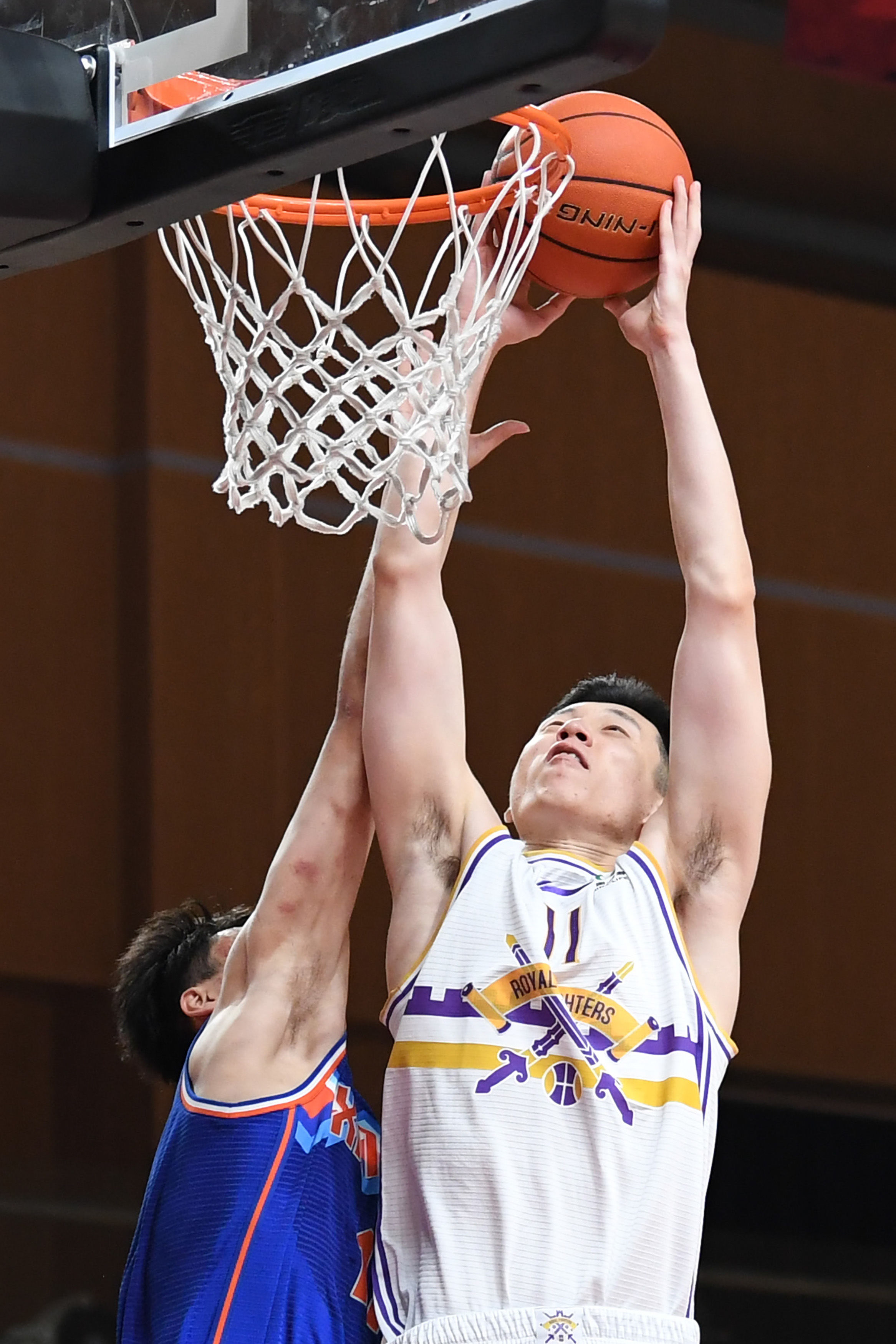 期待国青队 期待国青队