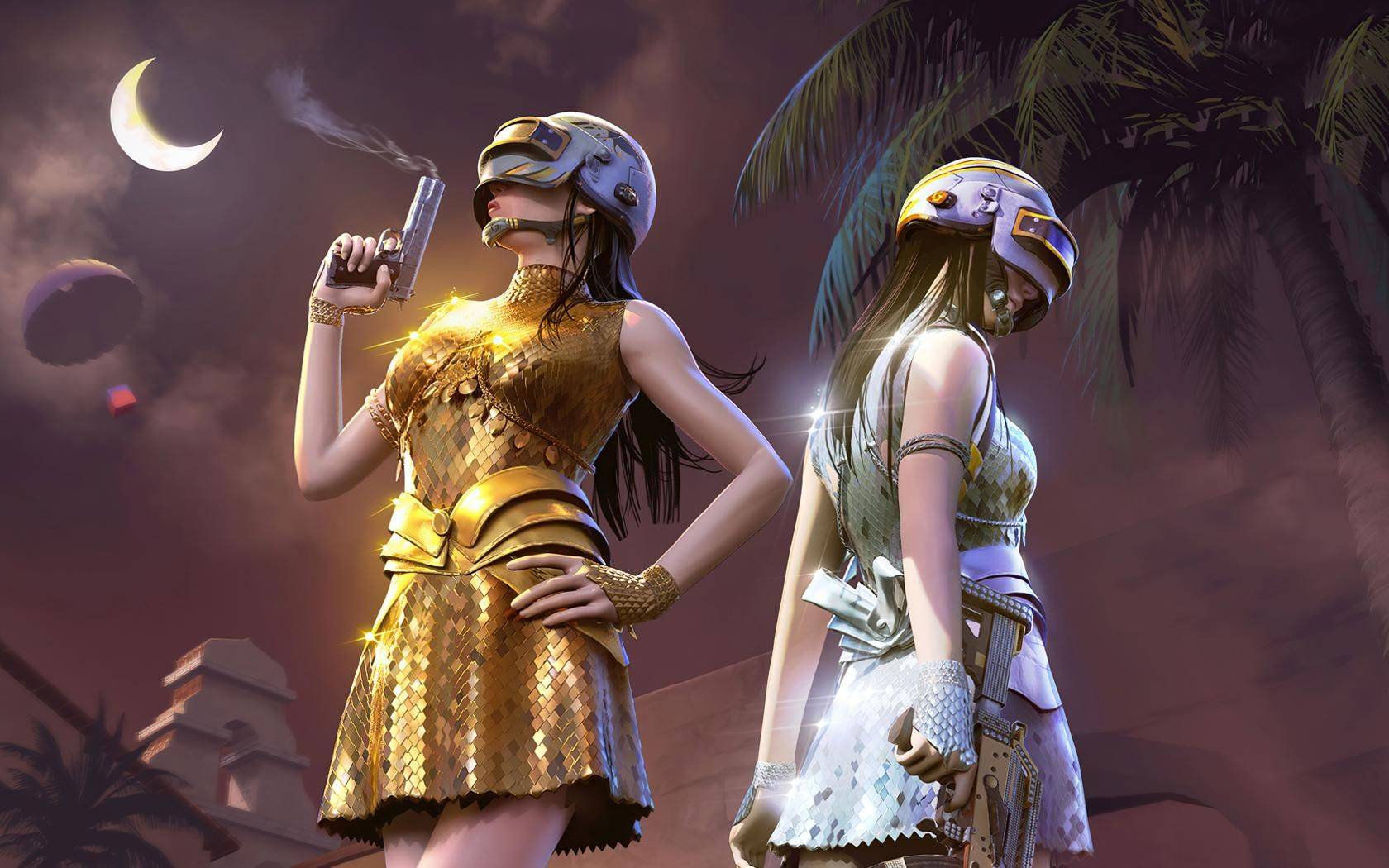 球迷支持 球迷支持