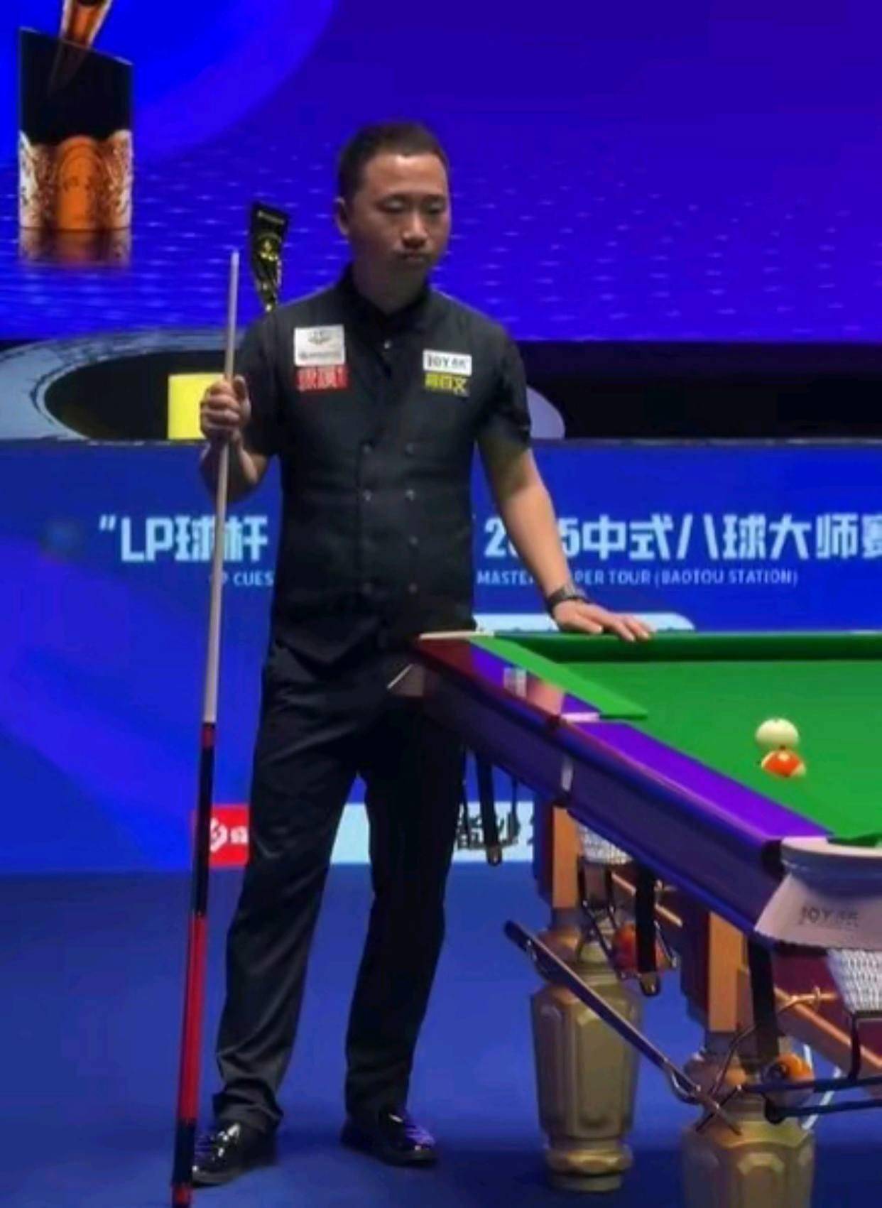 再加上国际 再加上国际