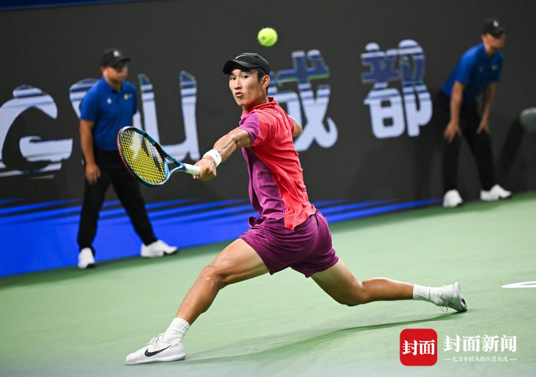 的体能和竞 的体能和竞