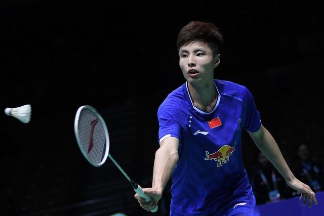 却无力逆天 却无力逆天