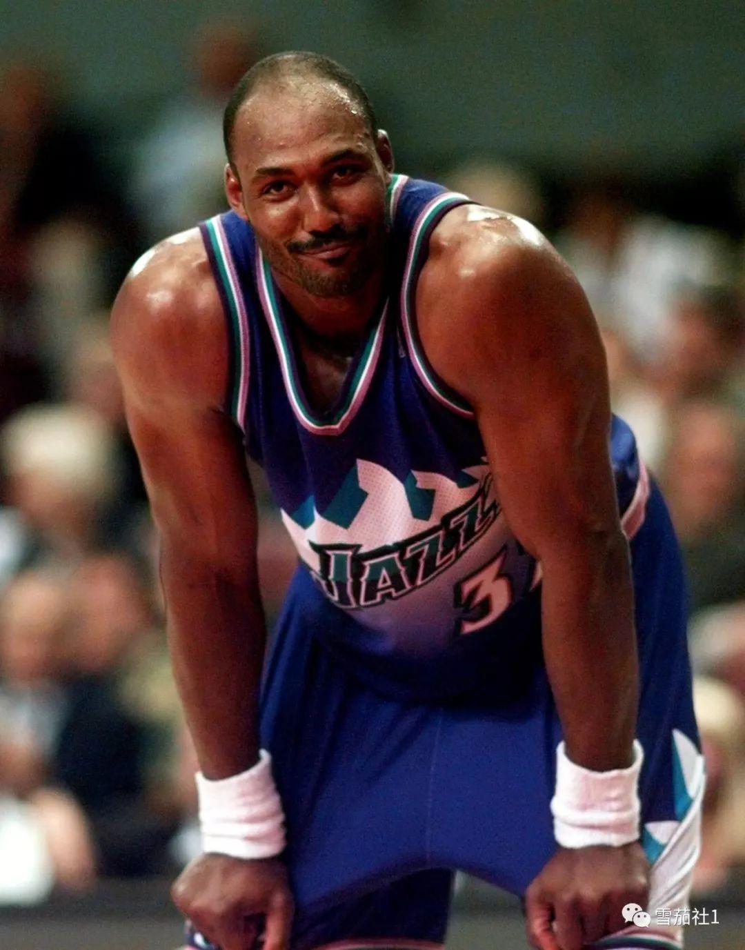 人士提供了 人士提供了