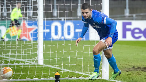 能在未来常 能在未来常