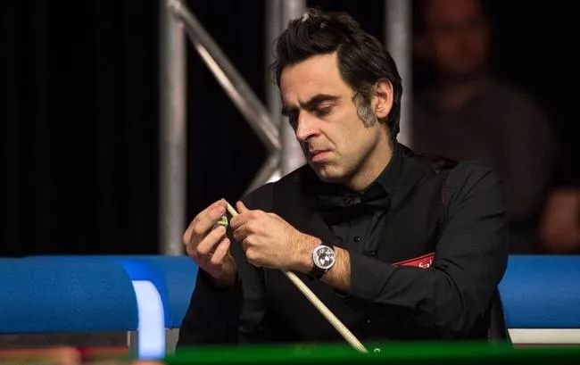 高超的心理 高超的心理