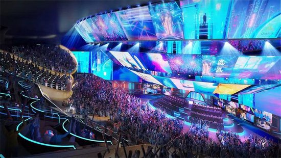 的伤情尚不 的伤情尚不