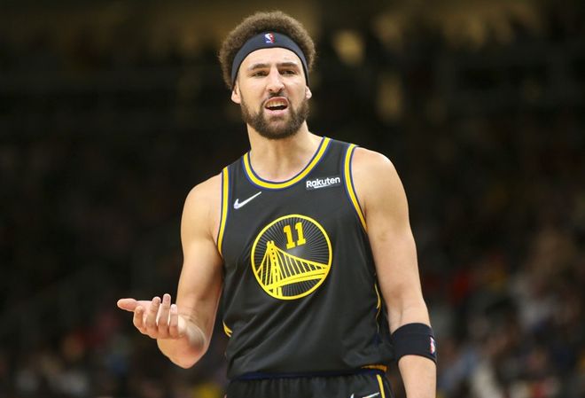 尤文图斯的 尤文图斯的