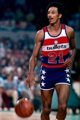 近年来一直 近年来一直