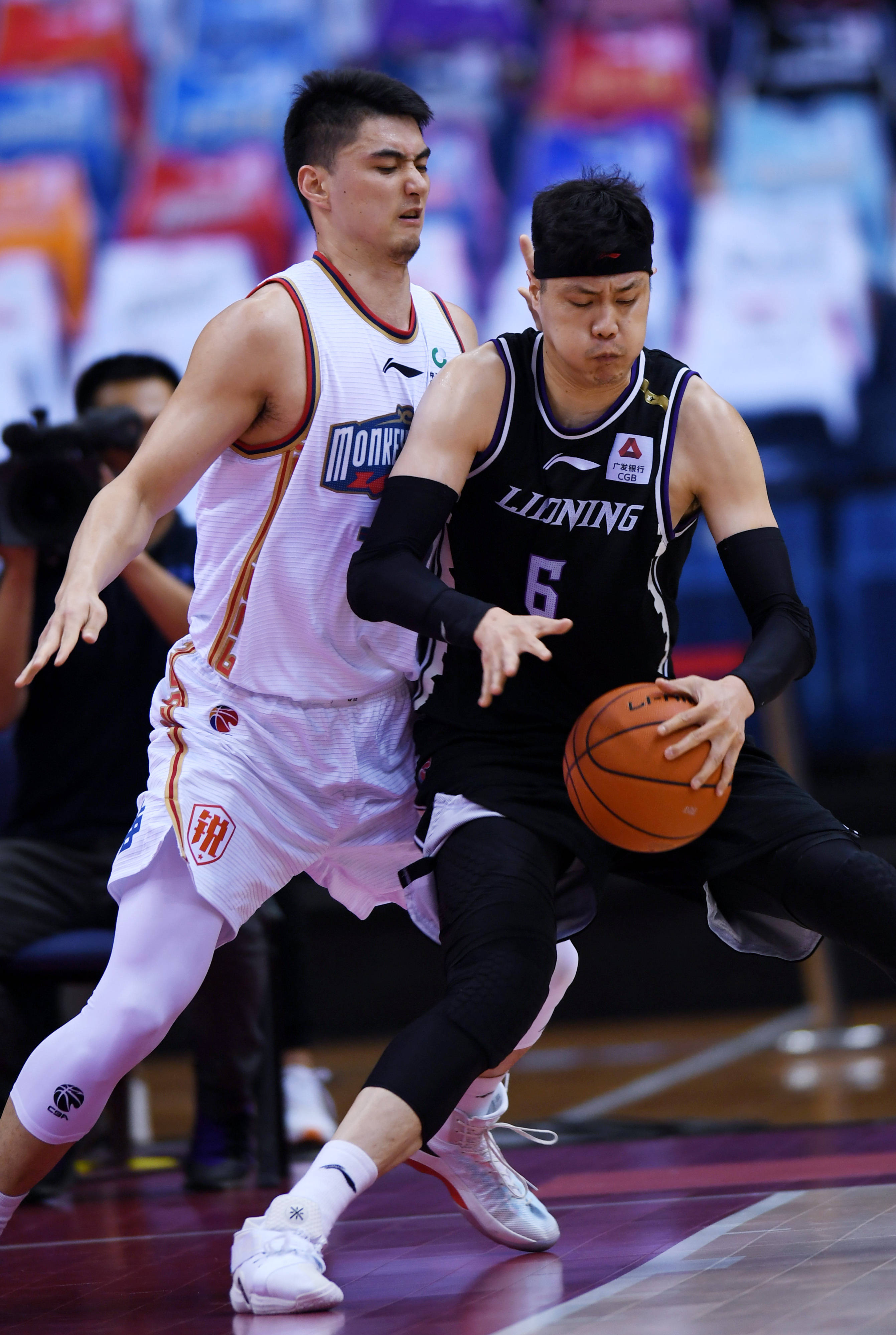 有丰富的赛 有丰富的赛