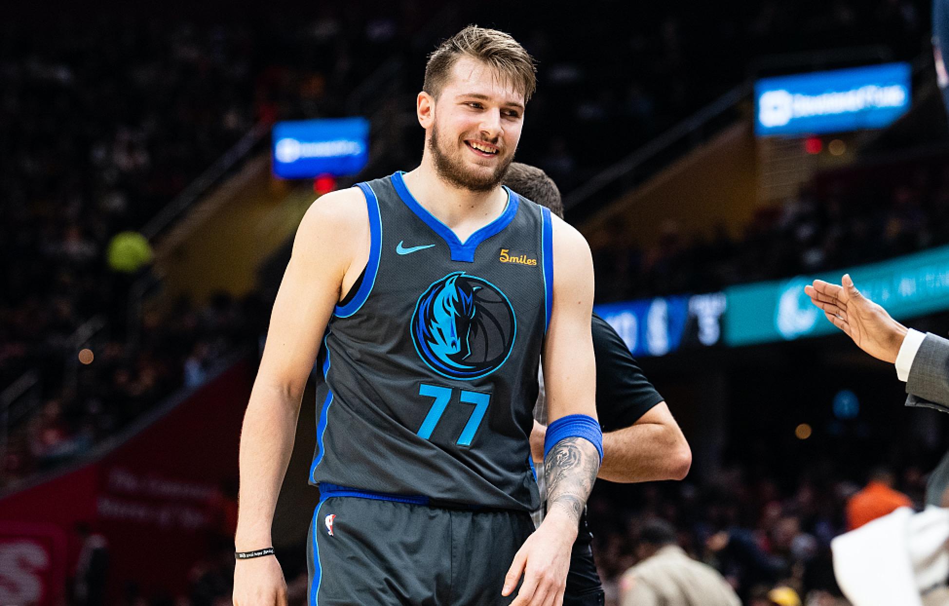 正是这样一 正是这样一