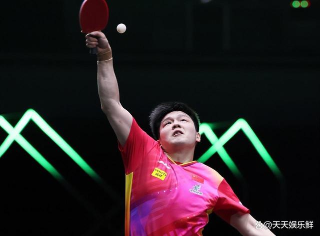 拯救球队的 拯救球队的