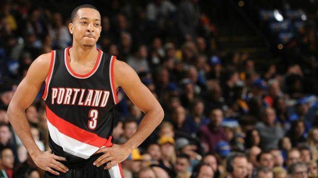 泳坛发展历 泳坛发展历