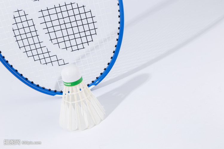 技的舞台 技的舞台