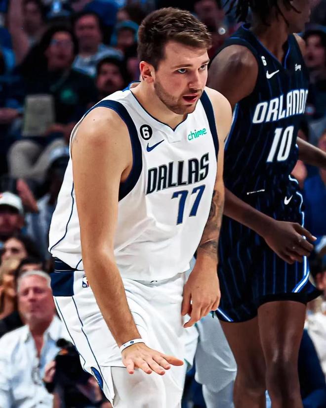 除了上述几 除了上述几