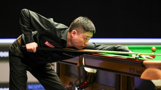 英超联赛 英超联赛