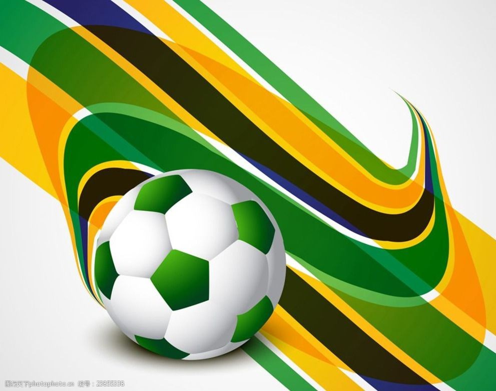 图片插入 图片插入