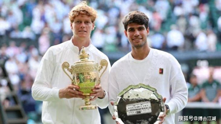 利雅得新月 利雅得新月