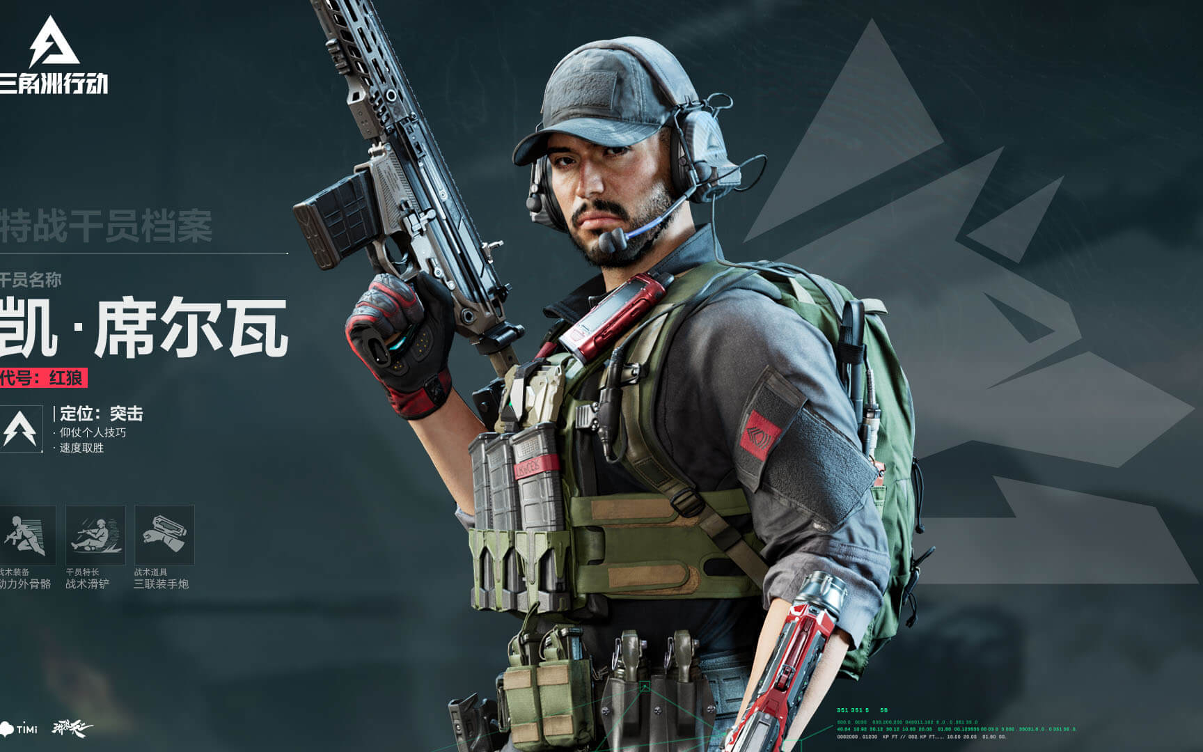 效的进攻体 效的进攻体